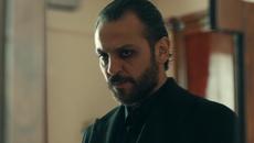 Ямата 114. Епизод - Sneak Peek 2 - Videoclip.bg