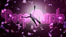 Deep Purple - Clearly Quite Absurd - ЗА АРКСИ - Videoclip.bg