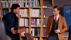 Постучись в мою дверь 30 серия 1 фрагмент(русская озвучка) - Videoclip.bg