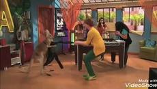 Остин и Али - Videoclip.bg