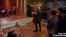 Остин и Али - Videoclip.bg