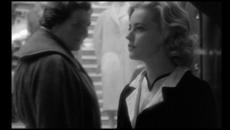 Jeanne Moreau - Miles Davis - Louis Malle - Paris - 1958 - Videoclip.bg