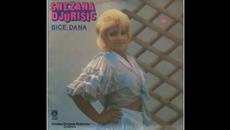 Snezana Djurisic - Ne volis me ti - (Audio 1988) HD - Videoclip.bg