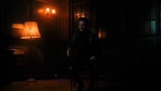 Neno Muric - Trag [Official Video 2020] - Videoclip.bg