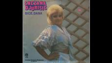 Snezana Djurisic - Nek se zna - (Audio 1988) HD - Videoclip.bg