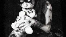 Black Sun Empire - Dark Girl - Videoclip.bg