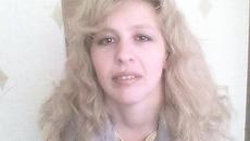 ПОНЯКОГА - Videoclip.bg