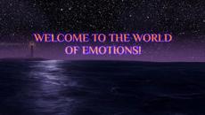 INFINITY (EN trailer) 4K - Videoclip.bg