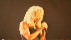 Whitesnake – The Deeper The Love - BG субтитри - Videoclip.bg