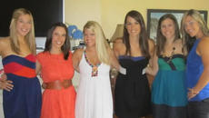 Little Feat - Oh, Atlanta - Videoclip.bg