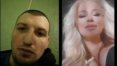 Duet s Sarah qkata macka - Videoclip.bg