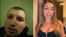 DUET S QKA MACKA - Videoclip.bg