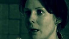 Отражение (2011) Е06 - Videoclip.bg