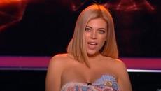 Tamara Dragic - Mercedes - HH - (Tv Grand 26.01.2021.) - Videoclip.bg