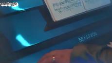 Δημήτρης Νέζης - Όσα Λαχτάρησα - това за което копнея - Videoclip.bg