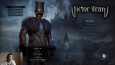 Очаквайте скоро   Victor Vran  епизоди - Videoclip.bg