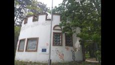 На лов за стари и изоставени места - Videoclip.bg