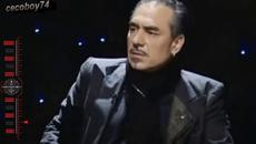 Νότης Σφακιανάκης - Συγχώρεσέ με - прости ми - Videoclip.bg