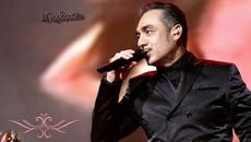 Νότης Σφακιανάκης - Μάτια μου θάλασσες - очи мои морета - Videoclip.bg