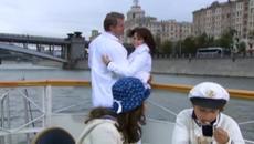 Отражение (2011) Е12 - Videoclip.bg