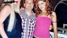 Manos Latrias - Αγάπη μου επικίνδυνη - опасна моя любов - Videoclip.bg