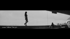 Svniivan - Hall Of Hearts - Videoclip.bg