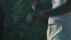 Дует Ритон - Първи урок - Videoclip.bg