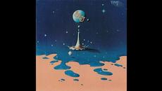 Electric Light Orchestra - Another Heart Breaks - Videoclip.bg