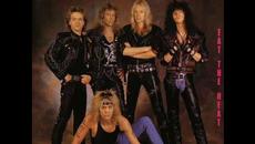 Accept - D-Train - Videoclip.bg