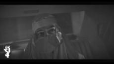 V.F.M.style - Krishna - Videoclip.bg