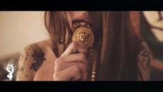 BREVIS - I Can Flex (ft. Drama B) - Videoclip.bg