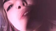 Rune & Besomorph - Myself Again (feat. cluda) - Videoclip.bg