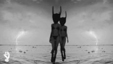 NextRO - MIRAGE - Videoclip.bg