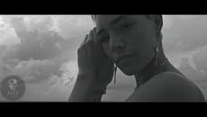 Besomorph - Monster - Videoclip.bg