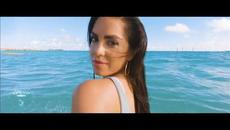 Miza - ILY (I Love You Baby) - Videoclip.bg