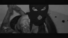 V.F.M.style - MILLION BUCKS - Videoclip.bg