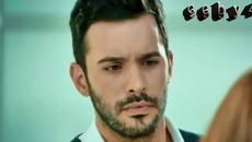 Νίκος Οικονομόπουλος - Κοίτα Να Μαθαίνεις - гледай да научиш - Videoclip.bg