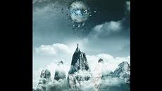 АЙСБЕРГ - Videoclip.bg