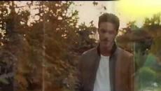 Νίκος Οικονομόπουλος - Ώστε Έτσι Λοιπόν - така значи - Videoclip.bg