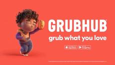 Why do "Corporate Art Styles" Feel Fake? - Videoclip.bg