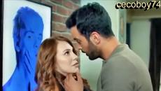 Νίκος Οικονομόπουλος - Παρακάλα Να Πεθάνω - моли се да умра - Videoclip.bg