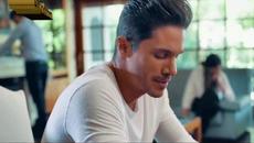 Νίκος Οικονομόπουλος - Για Παράδειγμα - например - Videoclip.bg