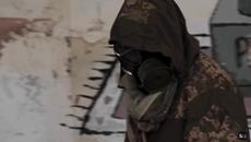 Payin Top Dolla  Bassline Drop - Videoclip.bg