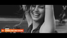 Dj Vianu - Back to You | Online Video - Videoclip.bg