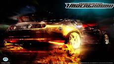 Andy Hunter - The Wonders of You - Videoclip.bg