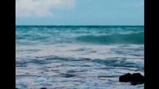 Goeyy  - Count on me - Videoclip.bg