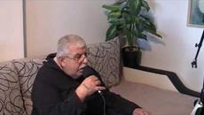 Велики и Чудесни , са Твоите Дела - Videoclip.bg