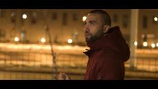 AX Dain - ПИЯ ЗА ТЕБ   (Official Video) - Videoclip.bg