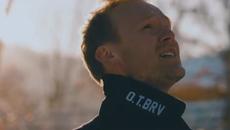 Saša Lozar - VRATI SE (official video), Agapa 2021 - Videoclip.bg