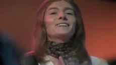 Smokie - I ll Meet You At Midnight (BBC Basil Brush Show 09.10.1976) (VOD) - Videoclip.bg